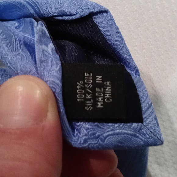 MICHAEL KORS necktie - Picture 5 of 6